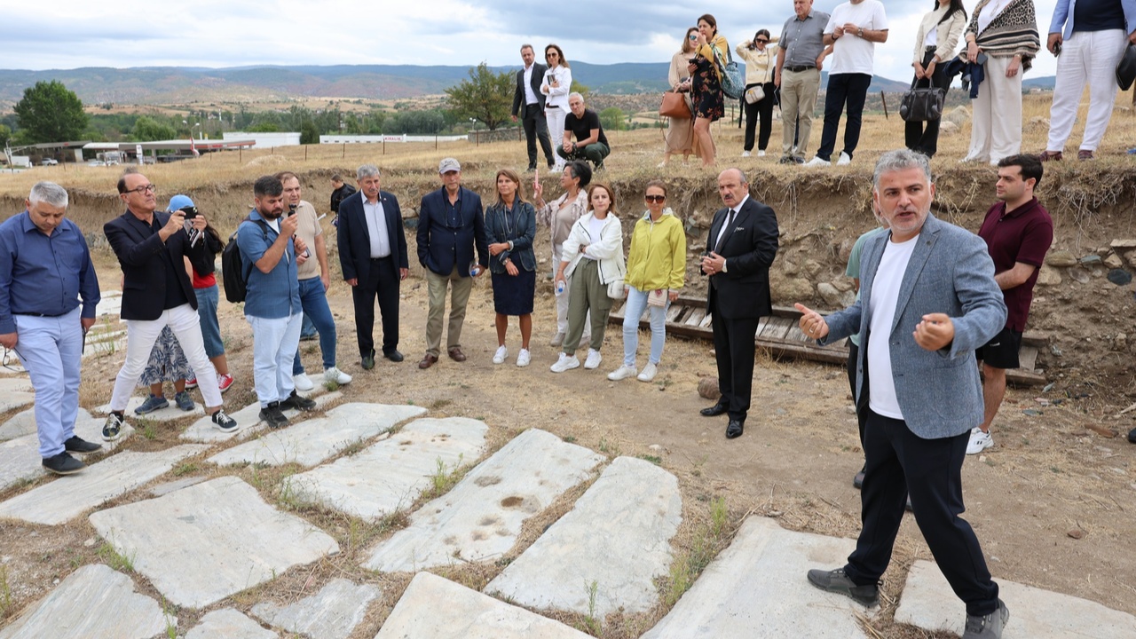 Taşköprü Enis Yeter Ergul (12)