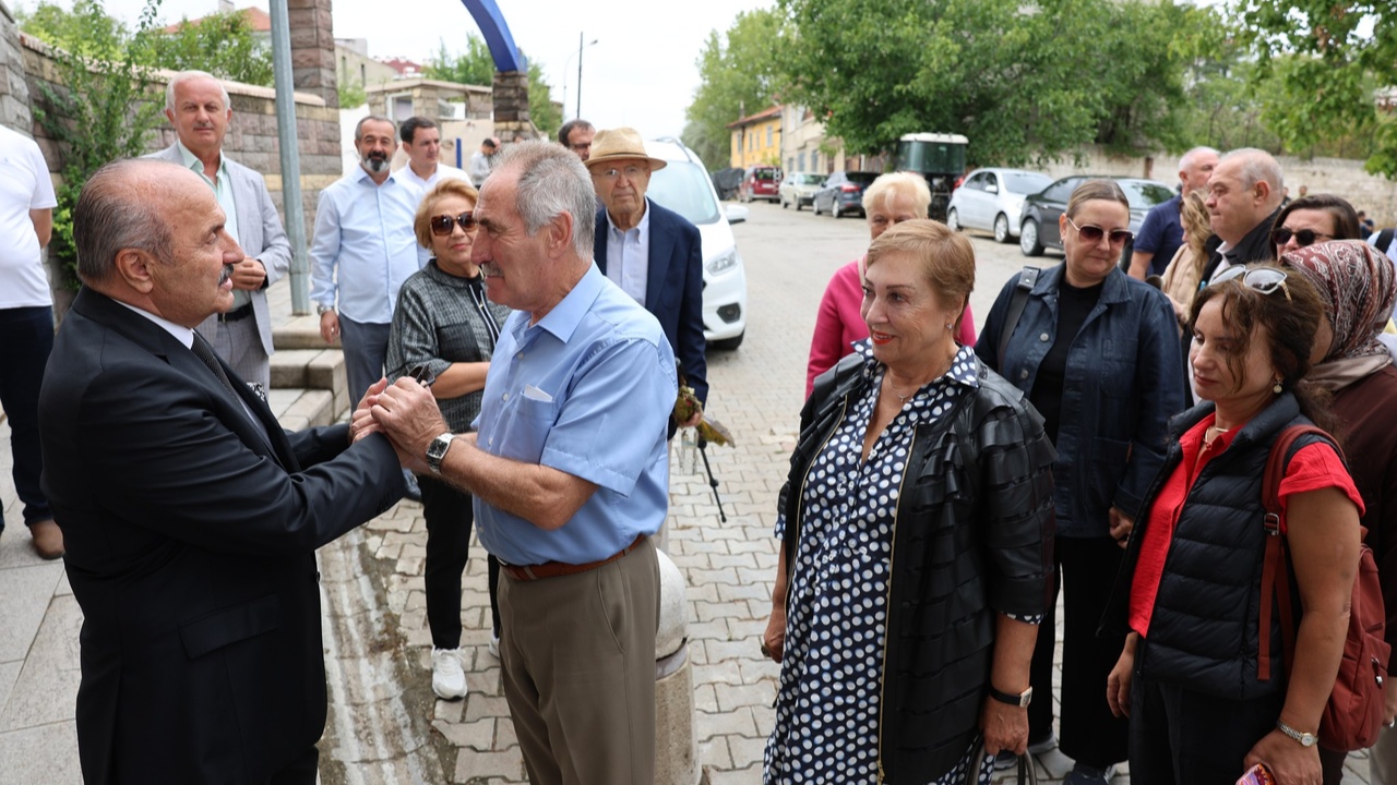 Taşköprü Enis Yeter Ergul (15)