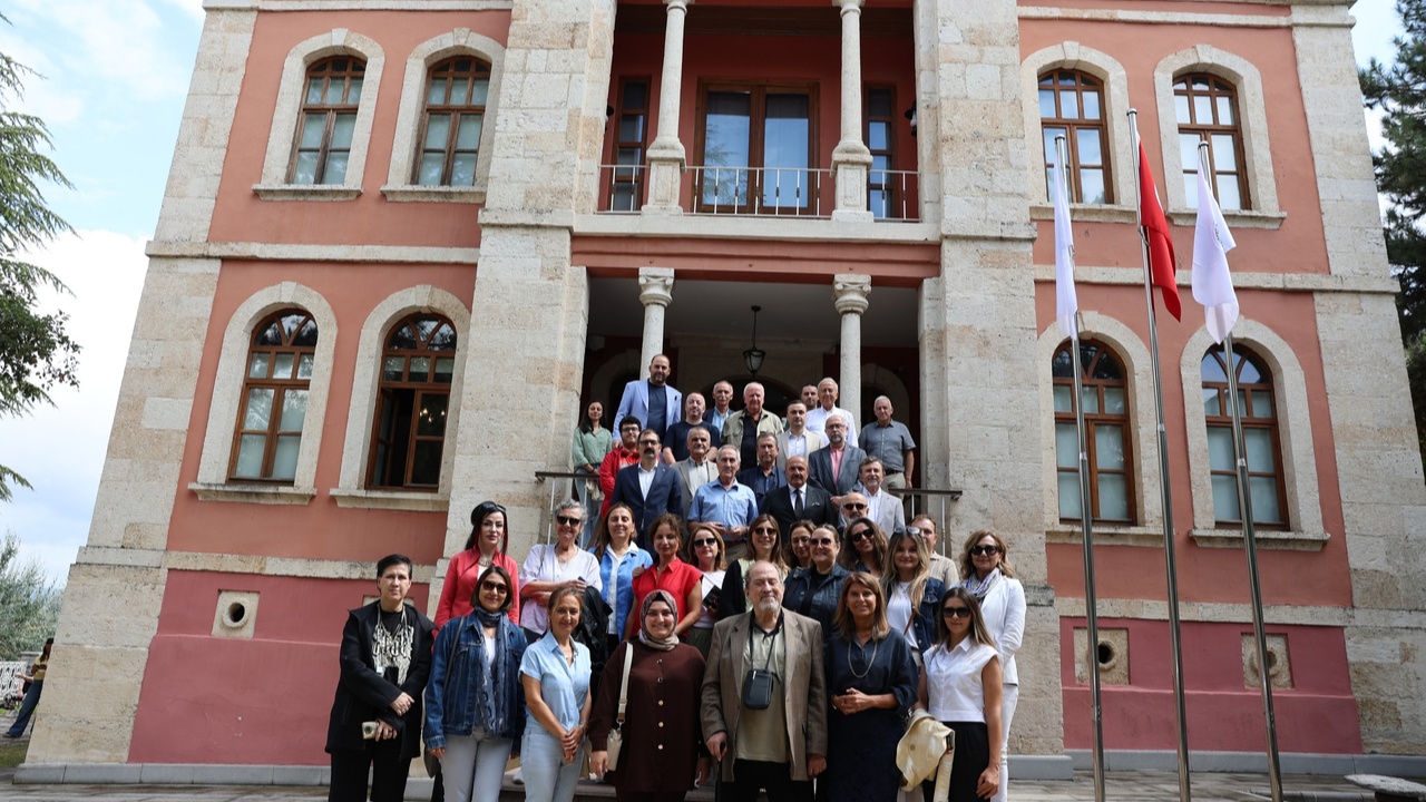 Taşköprü Enis Yeter Ergul (17)