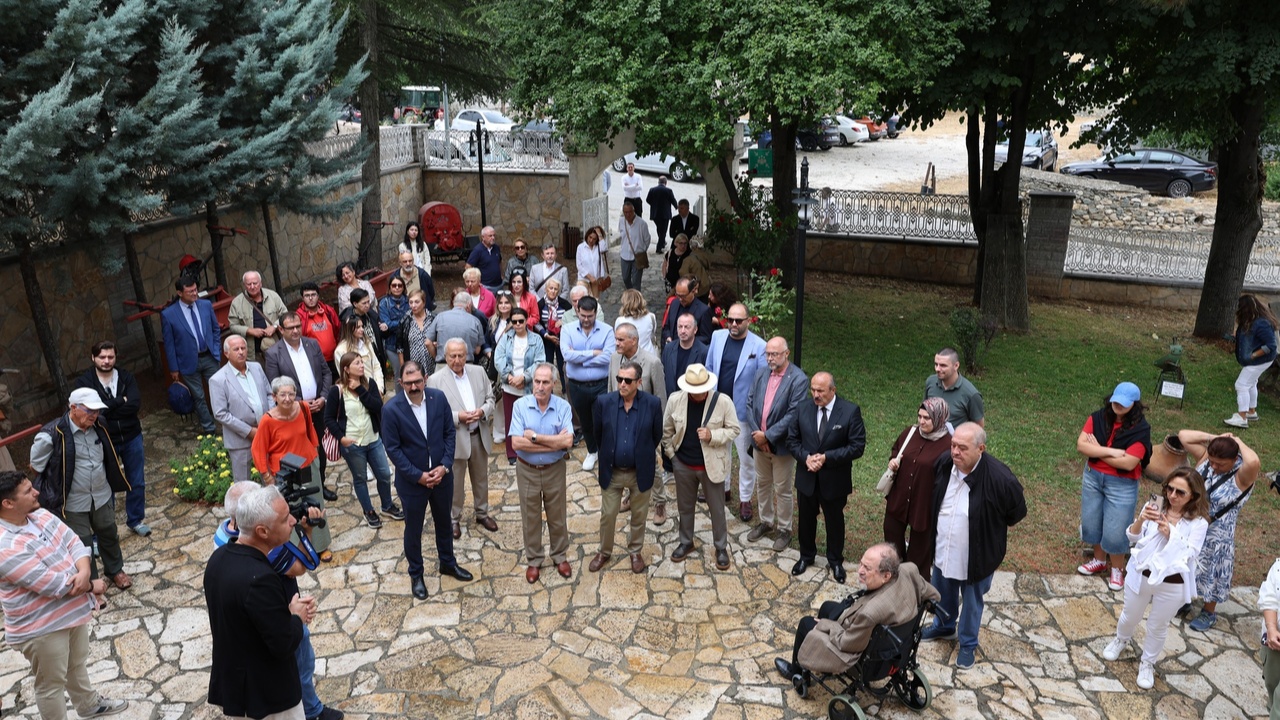 Taşköprü Enis Yeter Ergul (2)