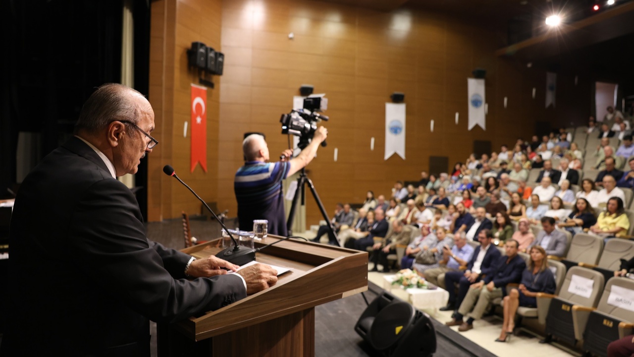 Taşköprü Enis Yeter Ergul (5)