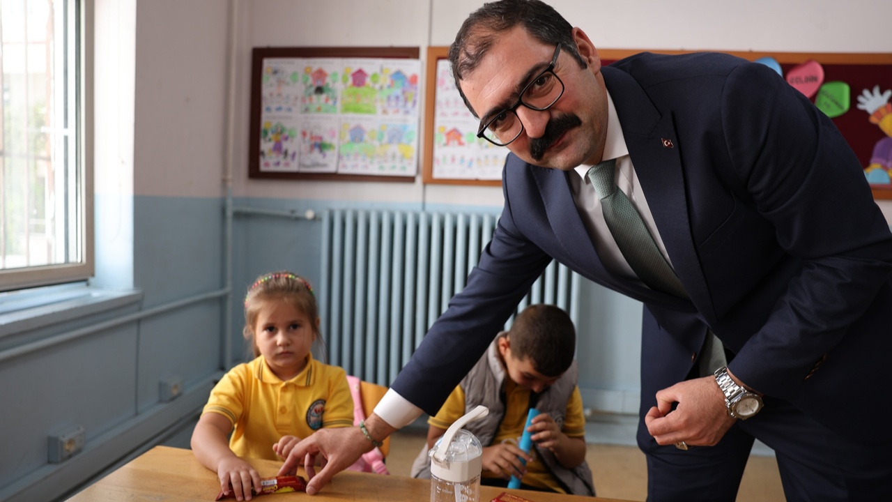 Taşköprü Ilköğretim Haftası (17)