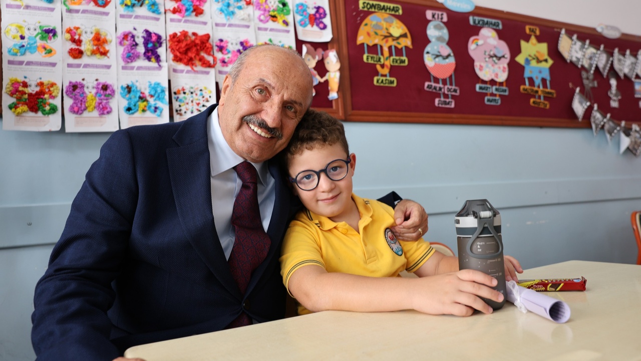 Taşköprü Ilköğretim Haftası (19)