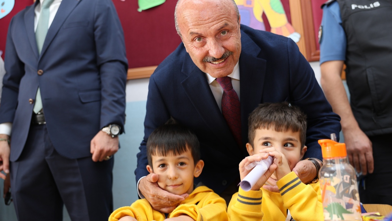Taşköprü Ilköğretim Haftası (9)