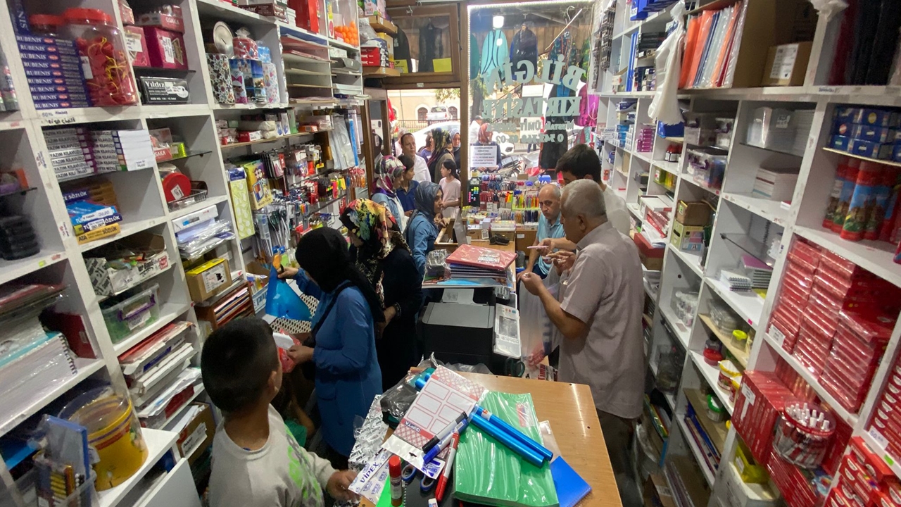 Taşköprü Kırtasiye Yoğunluk (4)