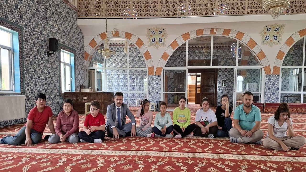 Taşköprü Milli Eğitim Müd (1)