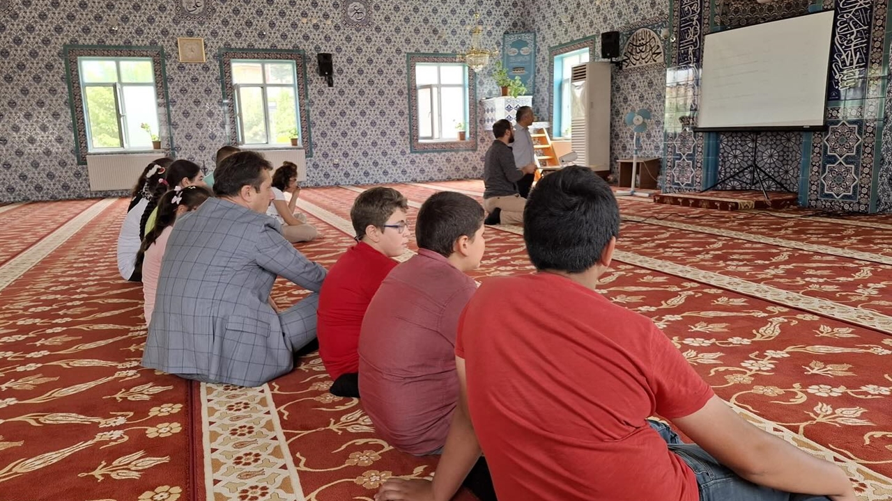 Taşköprü Milli Eğitim Müd (3)