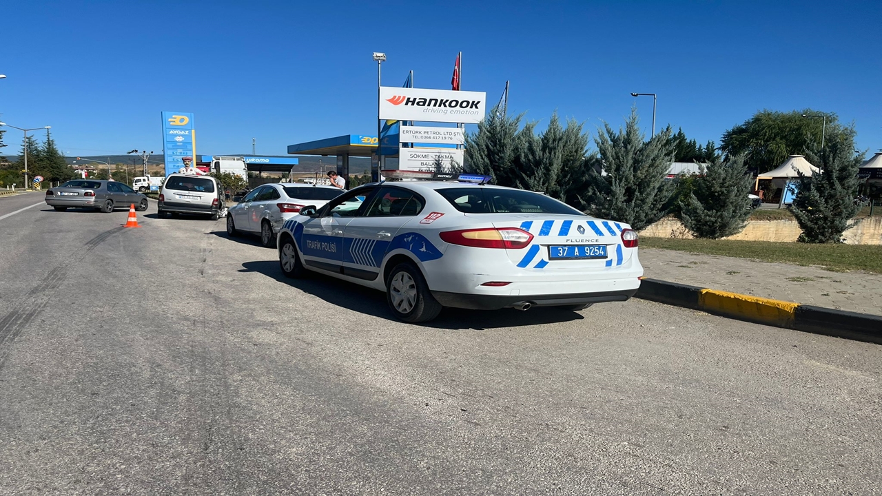 Taşköprü Opet Karşı Kaza (1)-1