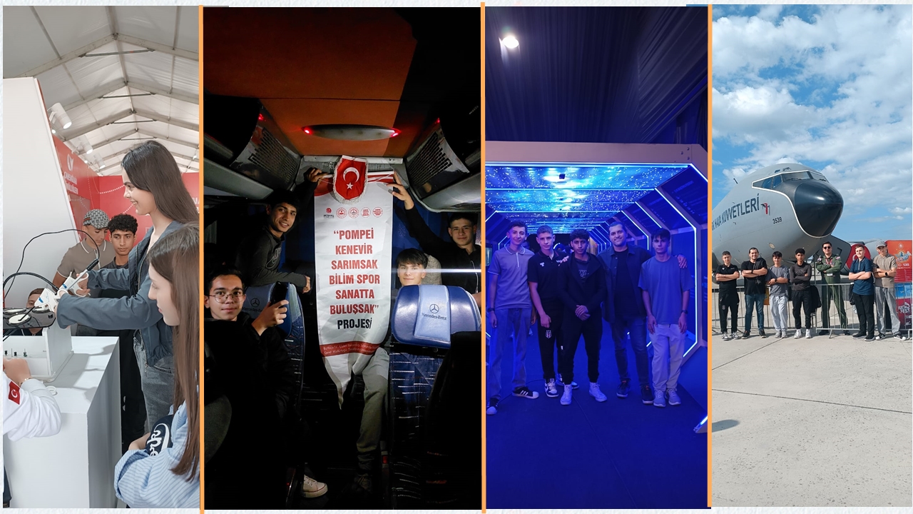 Taşköprü Teknofest (1)-1