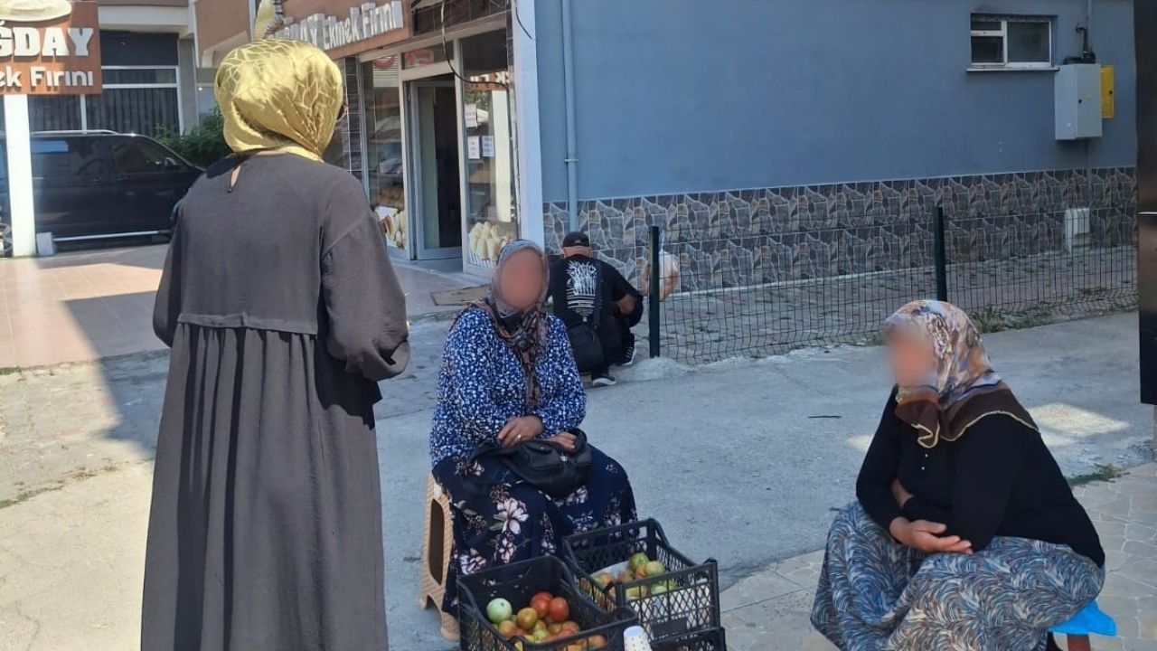 Taşköprü’de Halk Sağlığı Haftasında Sigara Bırakma Çağrısı (7)