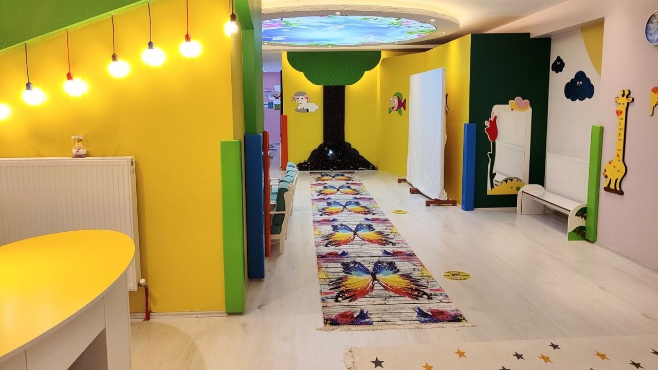 Taşköprü’de Lalezar Anaokulu Kayıtları Devam Ediyor (3)