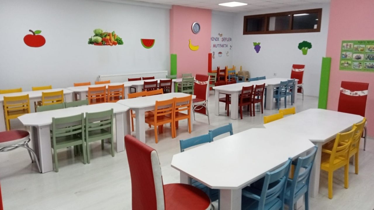 Taşköprü’de Lalezar Anaokulu Kayıtları Devam Ediyor (4)