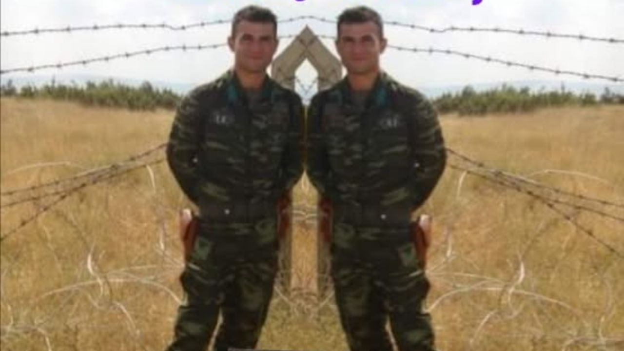 Taşköprülü Şehit Hüseyin Ateş’in Ablası Şehadetinin 18. Yılında Kardeşini Andı (2)