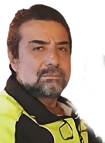 Tedavi Için Hastane Yolunda Feci Kazada Ölen Çift Son Yolculuğuna Uğurlandı 1