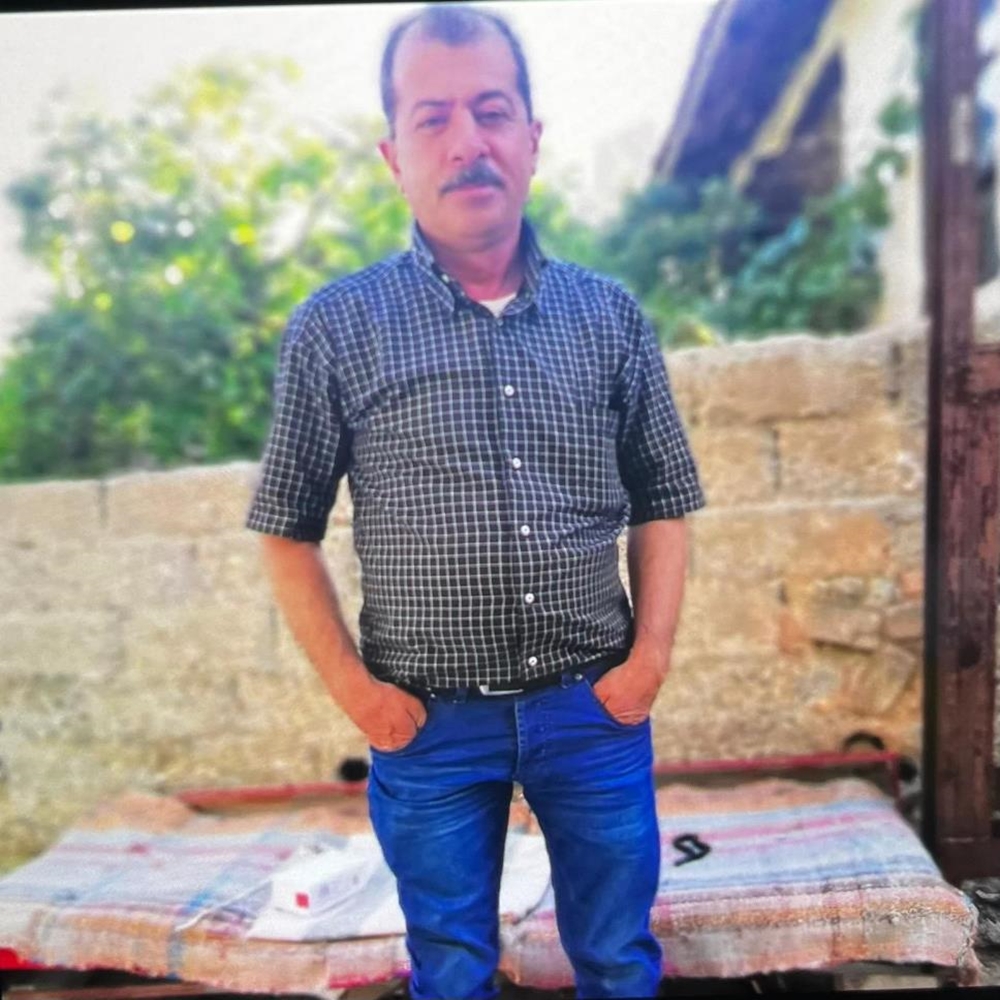 Tosya Iskilip Evde Ölü Halde Bulundu (2)