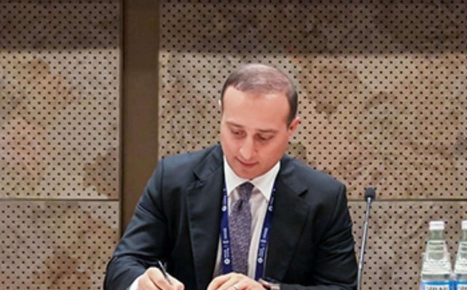 Türkiye Ve Azerbaycan Yapay Zekada Güçlerini Birleştirdi 1