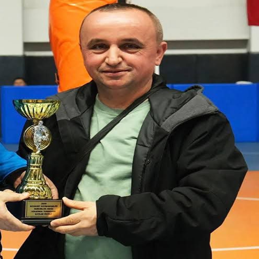 Ümit Yorulmaz Anma Bozkurt (3)