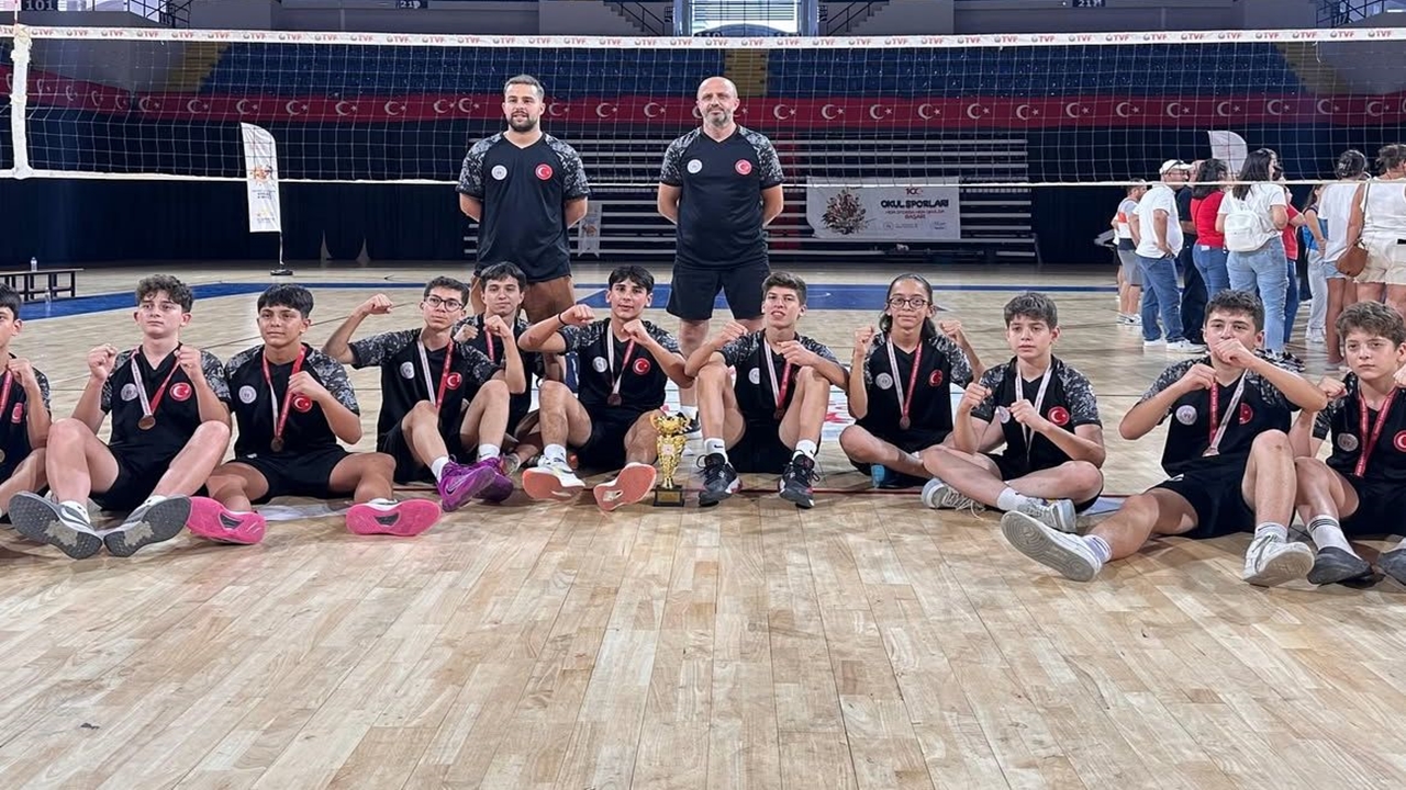 Ümit Yorulmaz Anma Bozkurt (5)