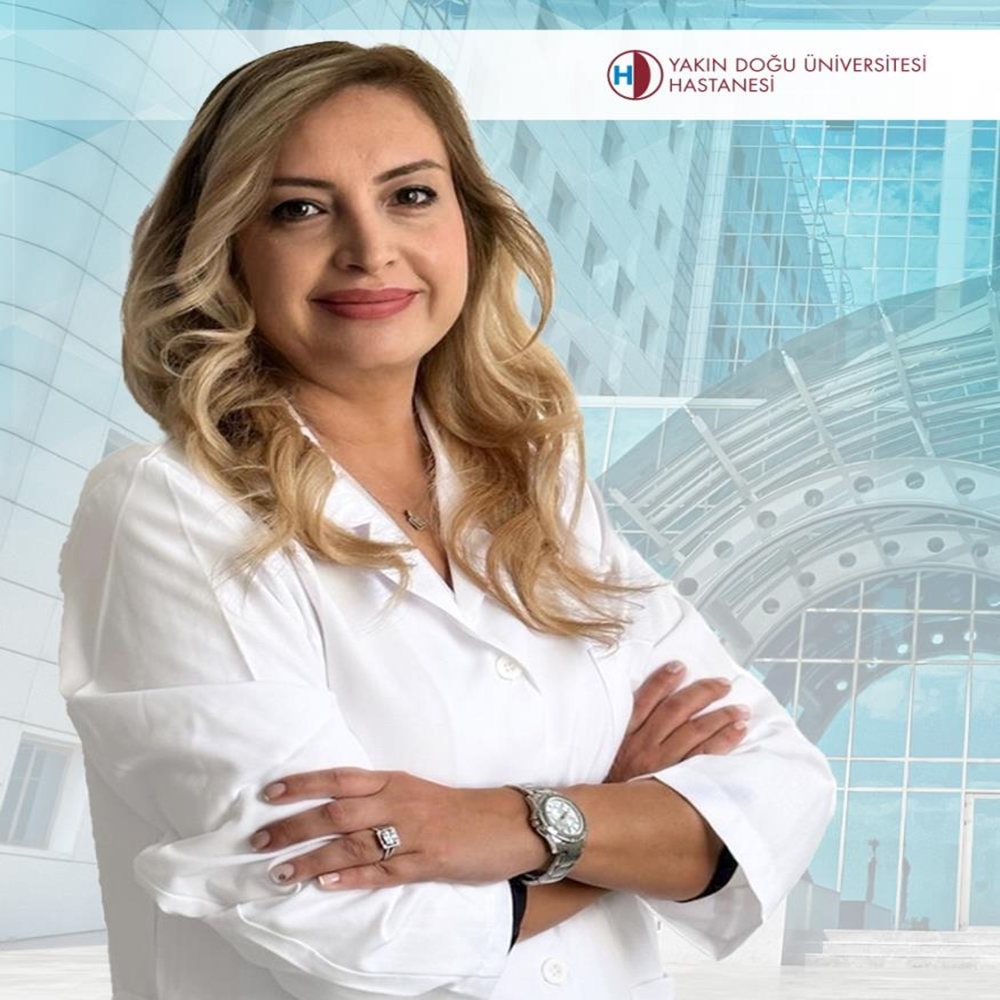 Uzman Klinik Psikolog Deniz Aykol Ünal (2)