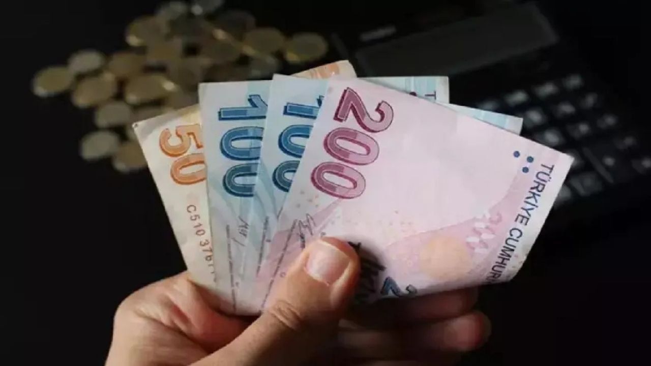 Vergide Yeni Dönem Savunma Ve Akaryakıtta Kdv Muafiyeti Başladı
