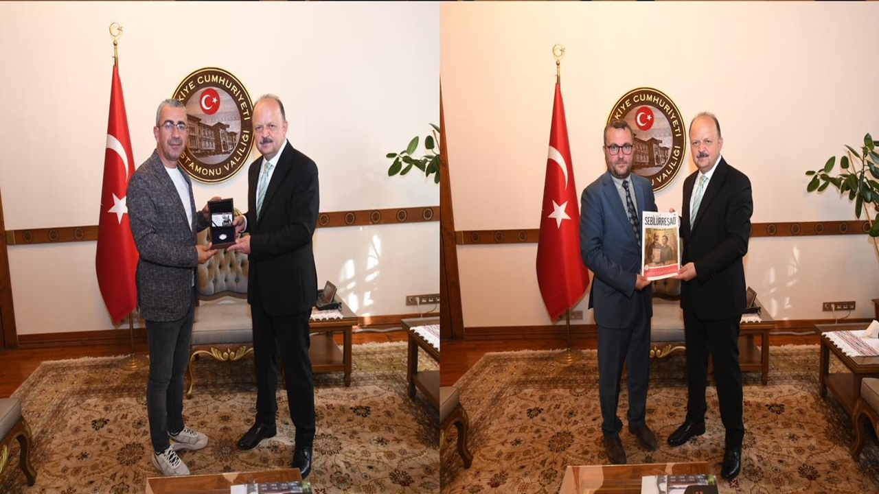 Ziyaret Vakıf (3)