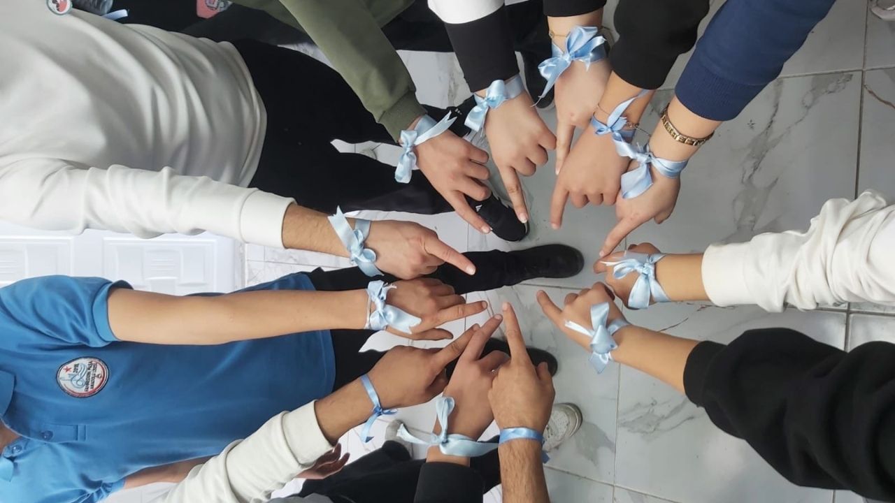 1-110