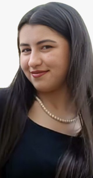 10 Gün Önce Kaybolmuştu, 17 Yaşındaki Kızın Cansız Bedeni Kuyuda Bulundu 1