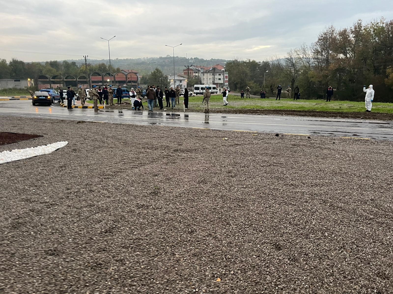 17 Yaşındaki Genç Kızı Boğup Kuyuya Atmış, Katili Suçunu Itiraf Etti 1