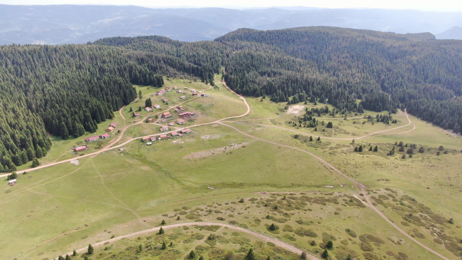 4 Kilometre Uzunluğunda Kastamonu'nun Bu Mağarası Görenleri Mest Ediyor! 5