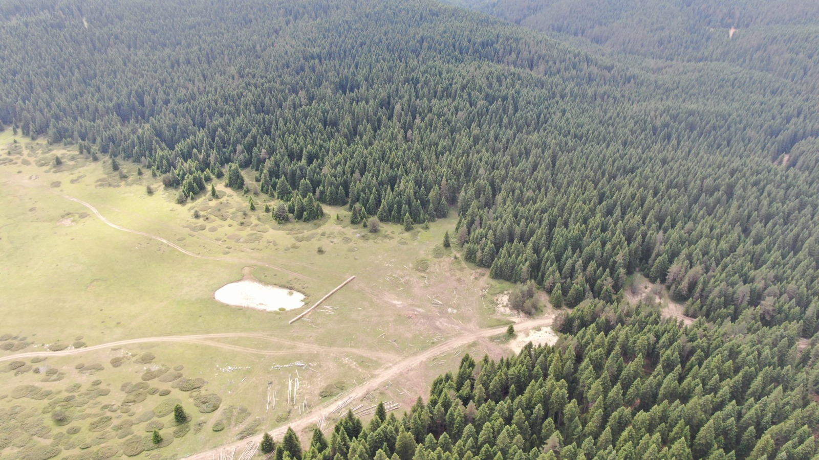4 Kilometre Uzunluğunda Kastamonu'nun Bu Mağarası Görenleri Mest Ediyor! 6