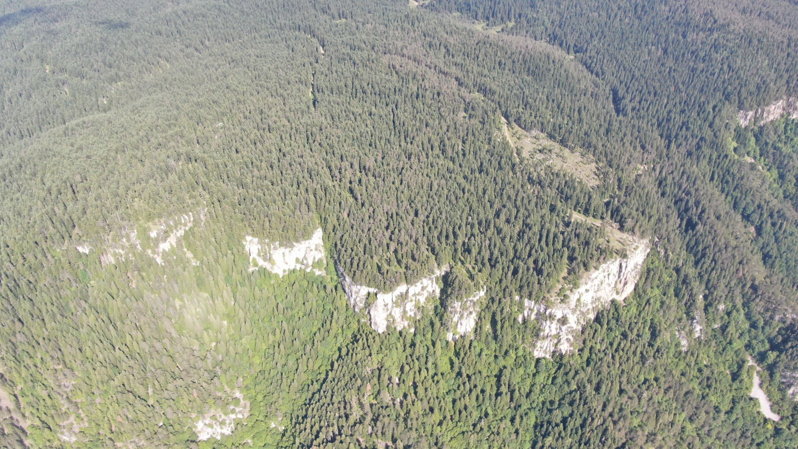 4 Kilometre Uzunluğunda Kastamonu'nun Bu Mağarası Görenleri Mest Ediyor! 8