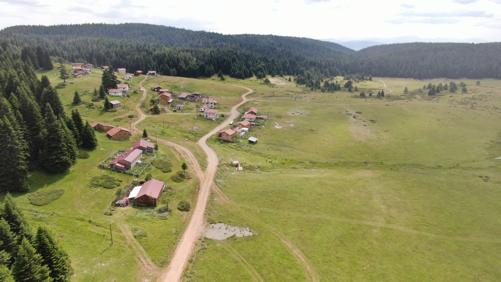 4 Kilometre Uzunluğunda Kastamonu'nun Bu Mağarası Görenleri Mest Ediyor! 9