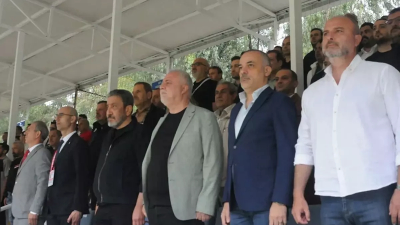 Adana 01 Fk 5
