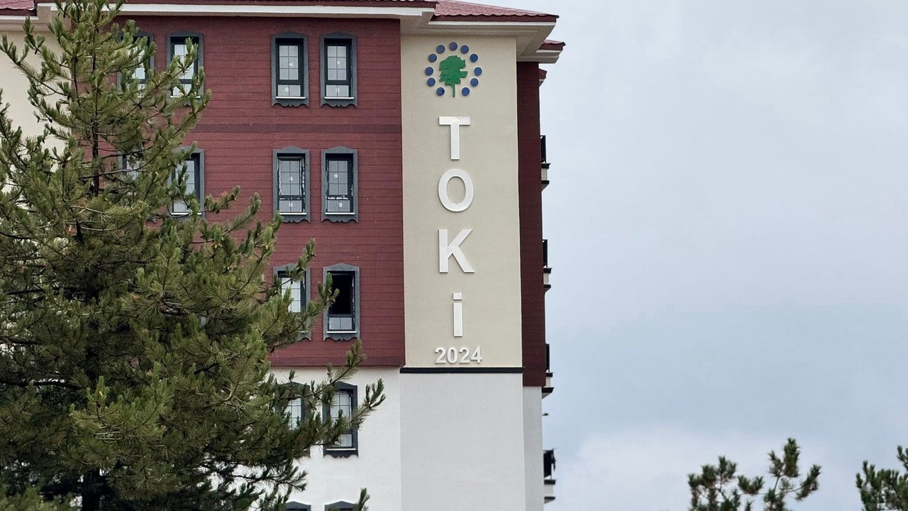 Ak Parti Kastamonu Örencik Toki (7)
