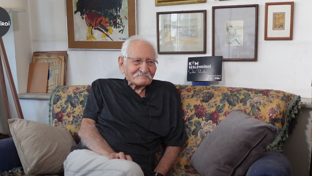 Arif Erkin Güzelbeyoğlu (2)