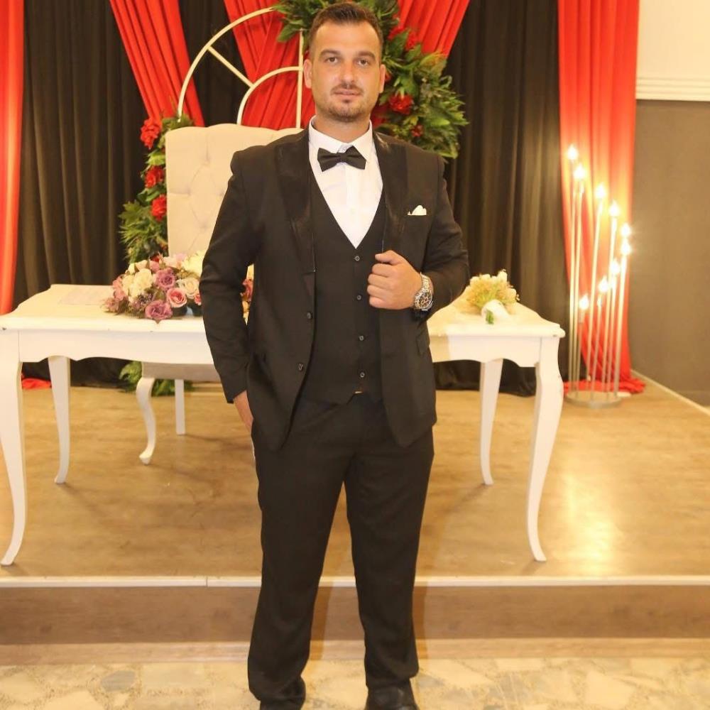 Bafra Kayınbilader (1)