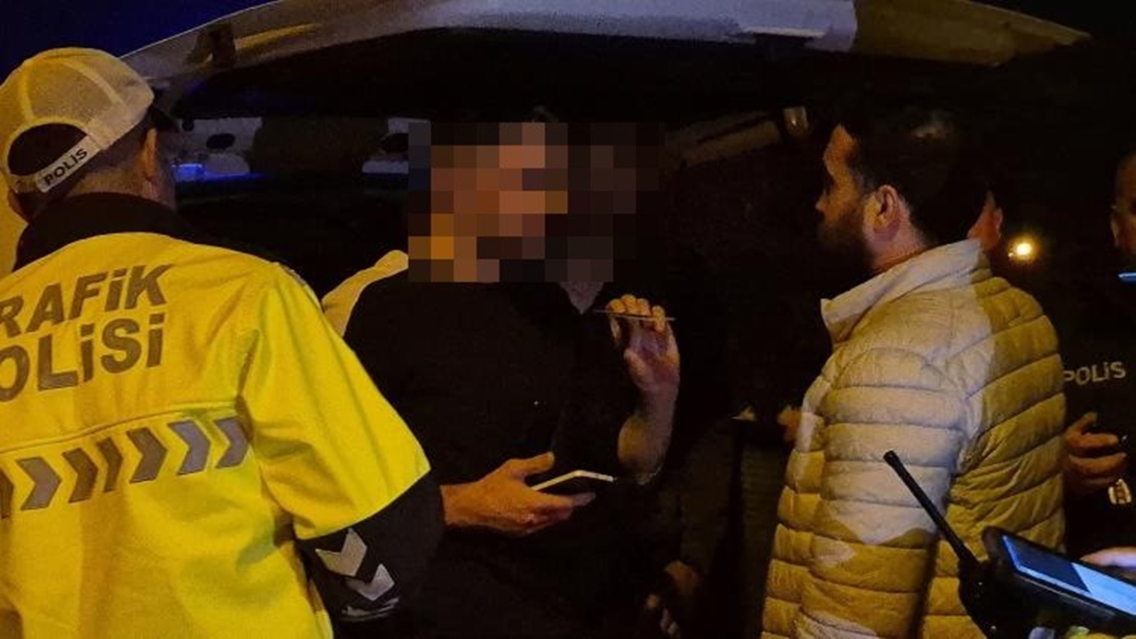 Bartın Bıçaklı Kavga (2)-1