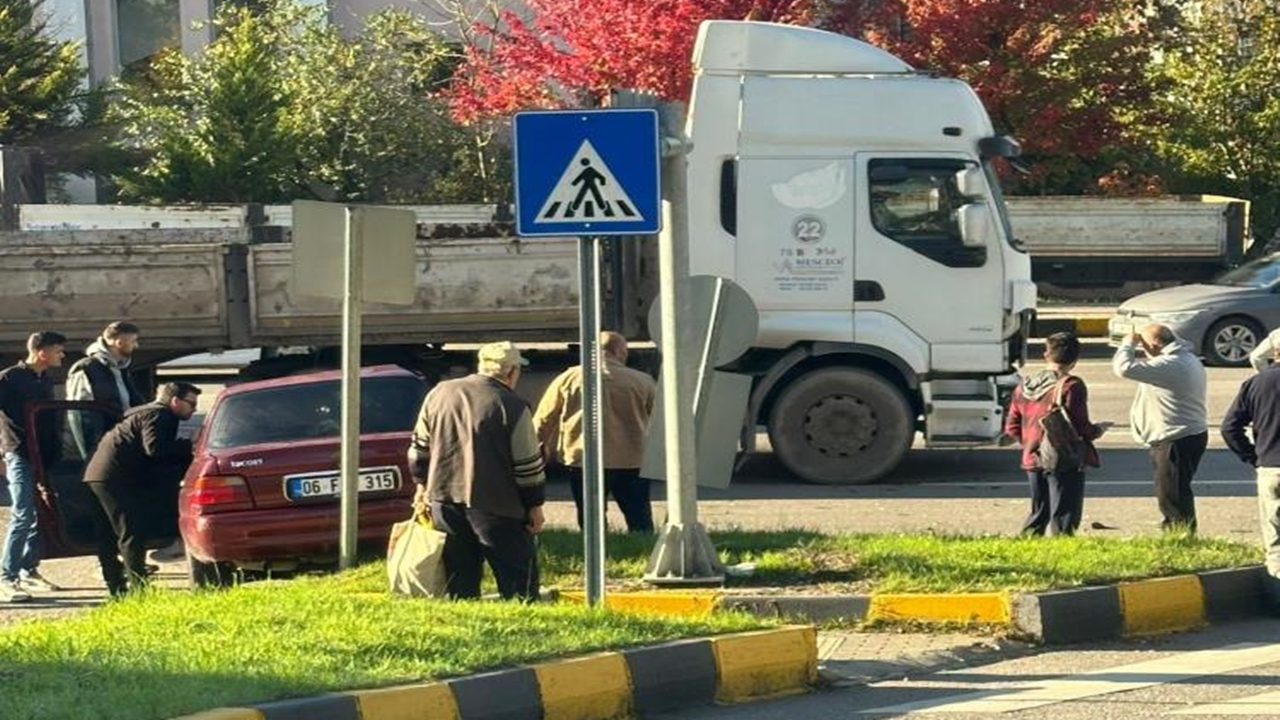 Bartın Kaza Hastane (2)