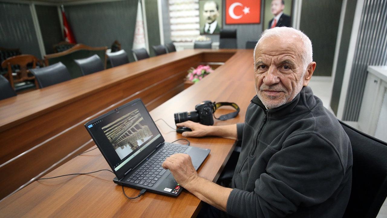 Beşibiyerde