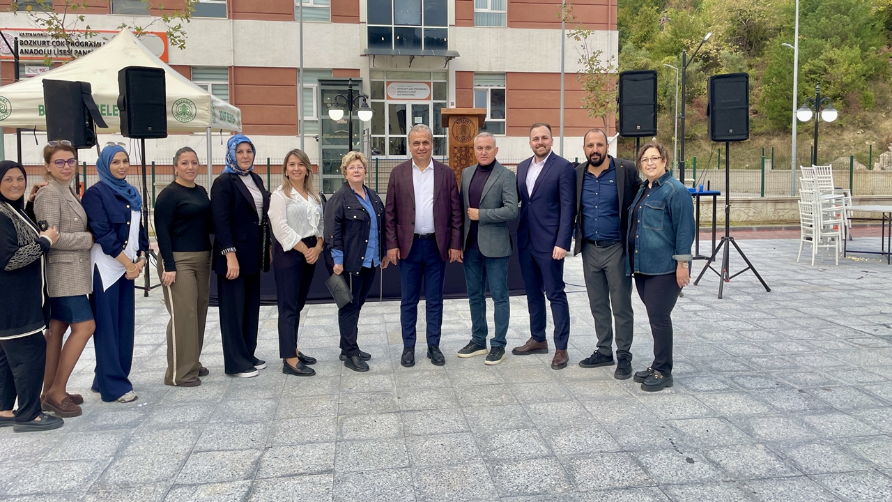 Bozkurt Okul Yardım (1)