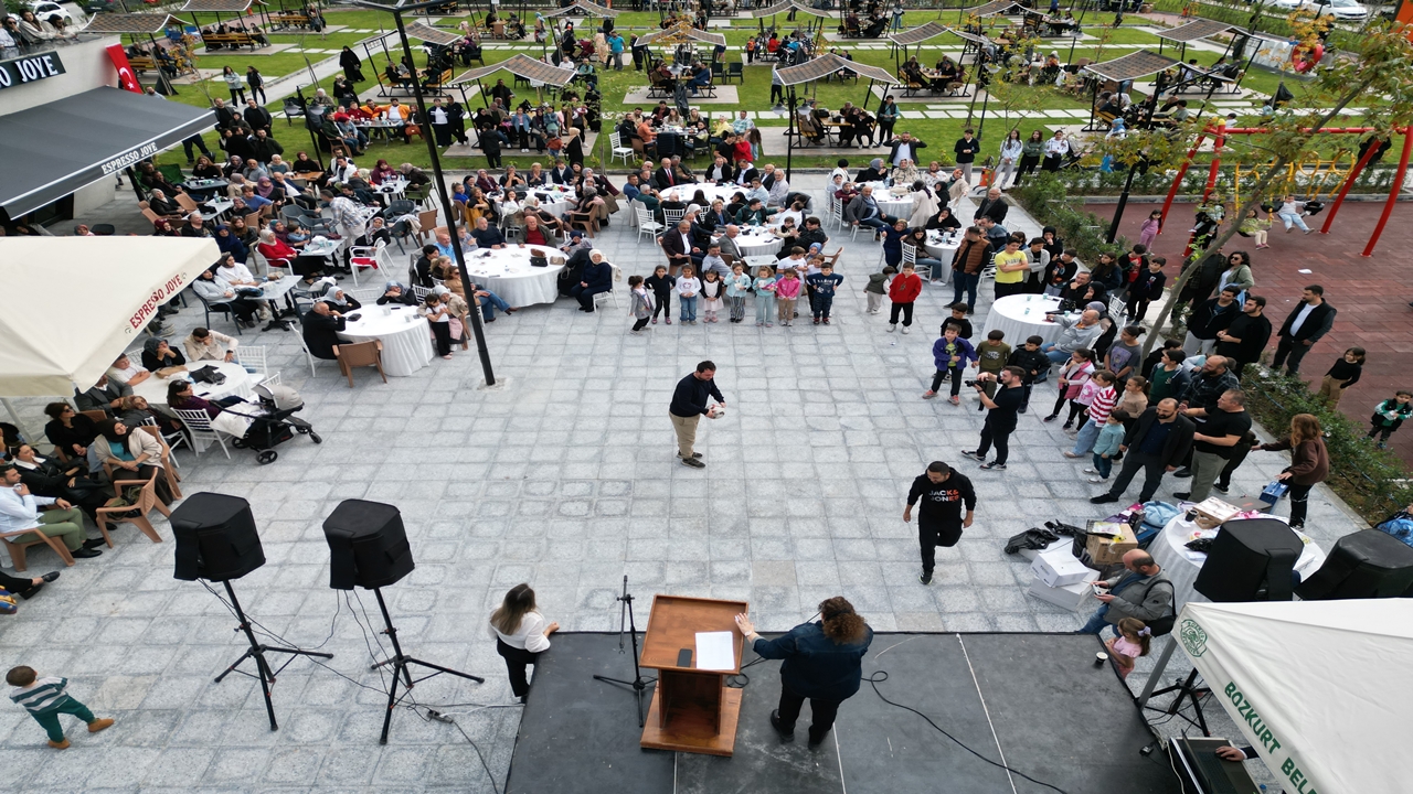 Bozkurt Okul Yardım (3)