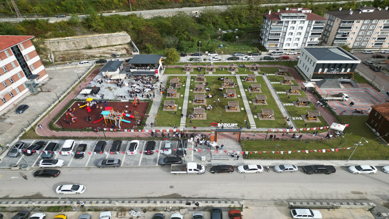 Bozkurt Okul Yardım (4)