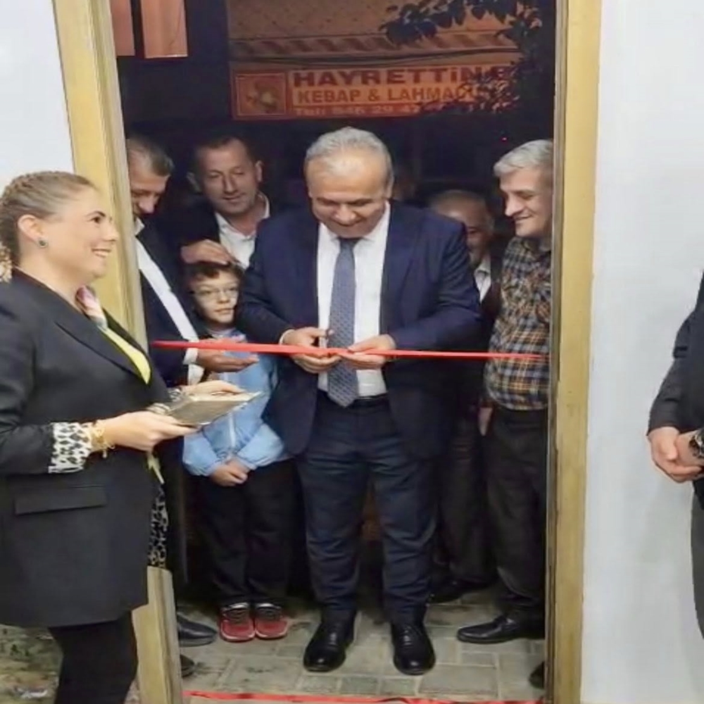 Bozkurt Yeni Dernek (3)