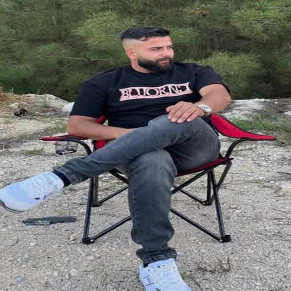 Burak Akgül Araç (2)