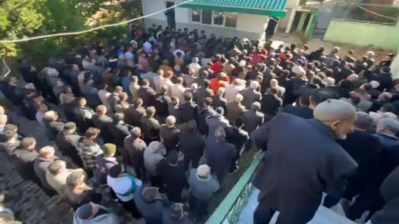 Burak Akgül Araç Toprak (1)