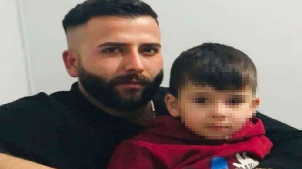 Burak Akgül Araç Toprak (2)