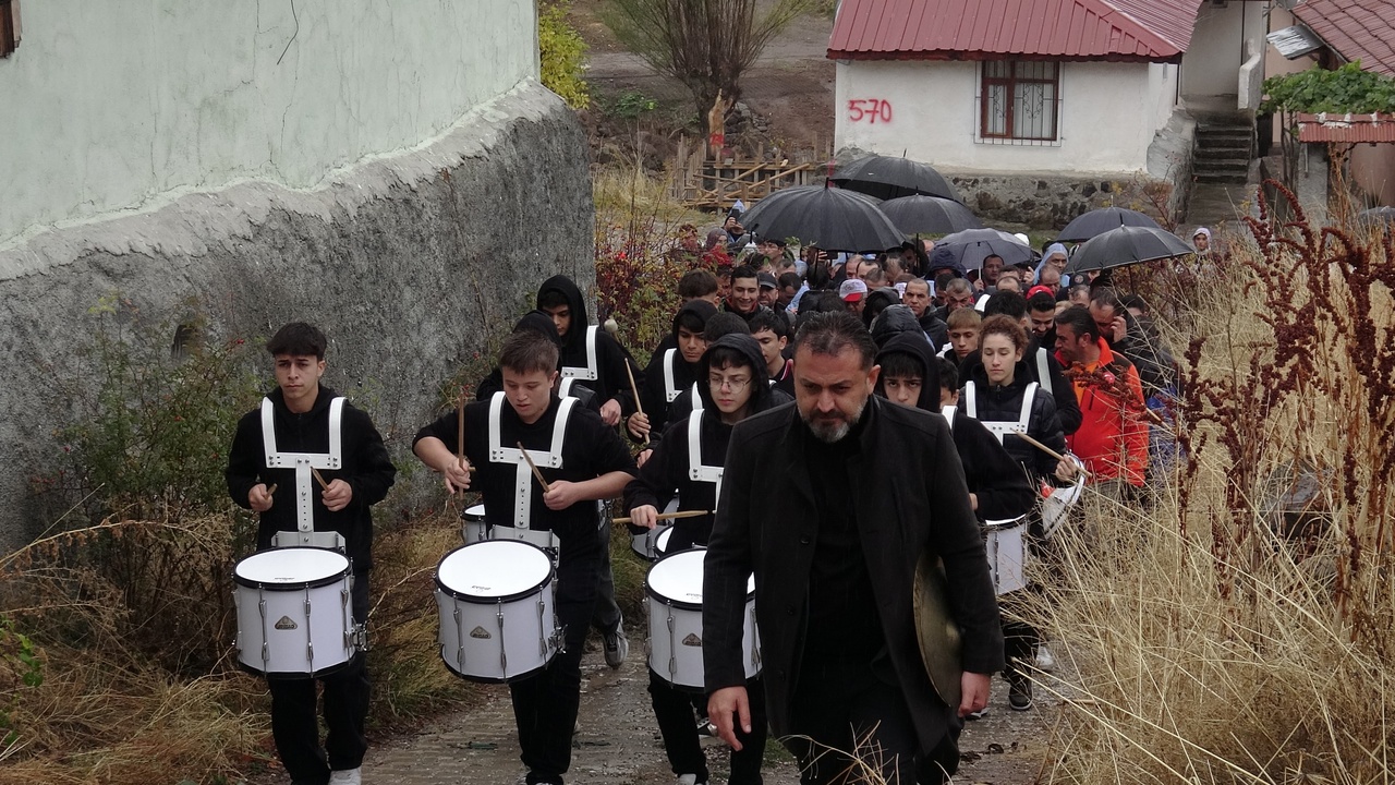 Çankırı Istitlal Yolu (8)