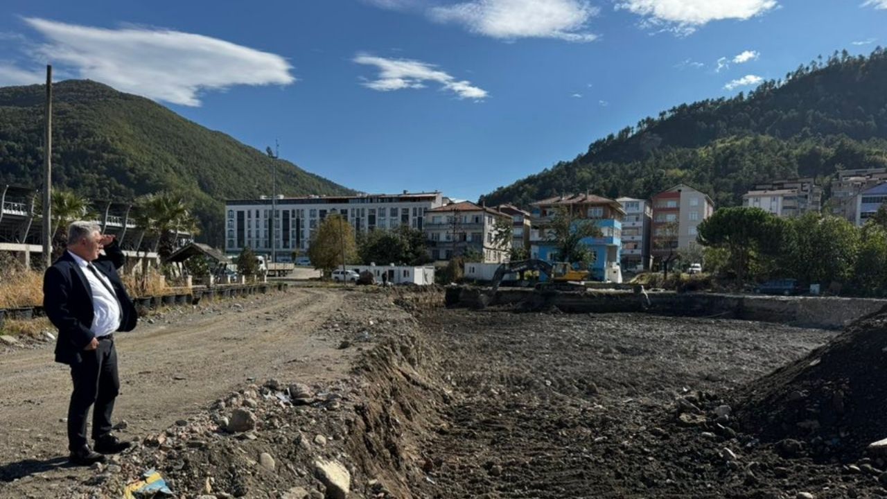 Çatalzeytin Kız Yurdu (5)