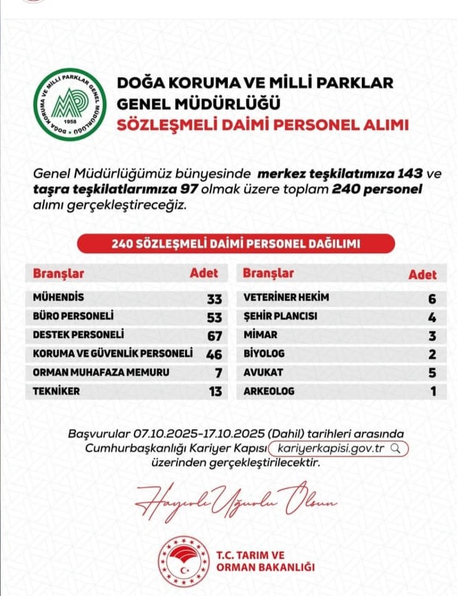 Dkmp (2)