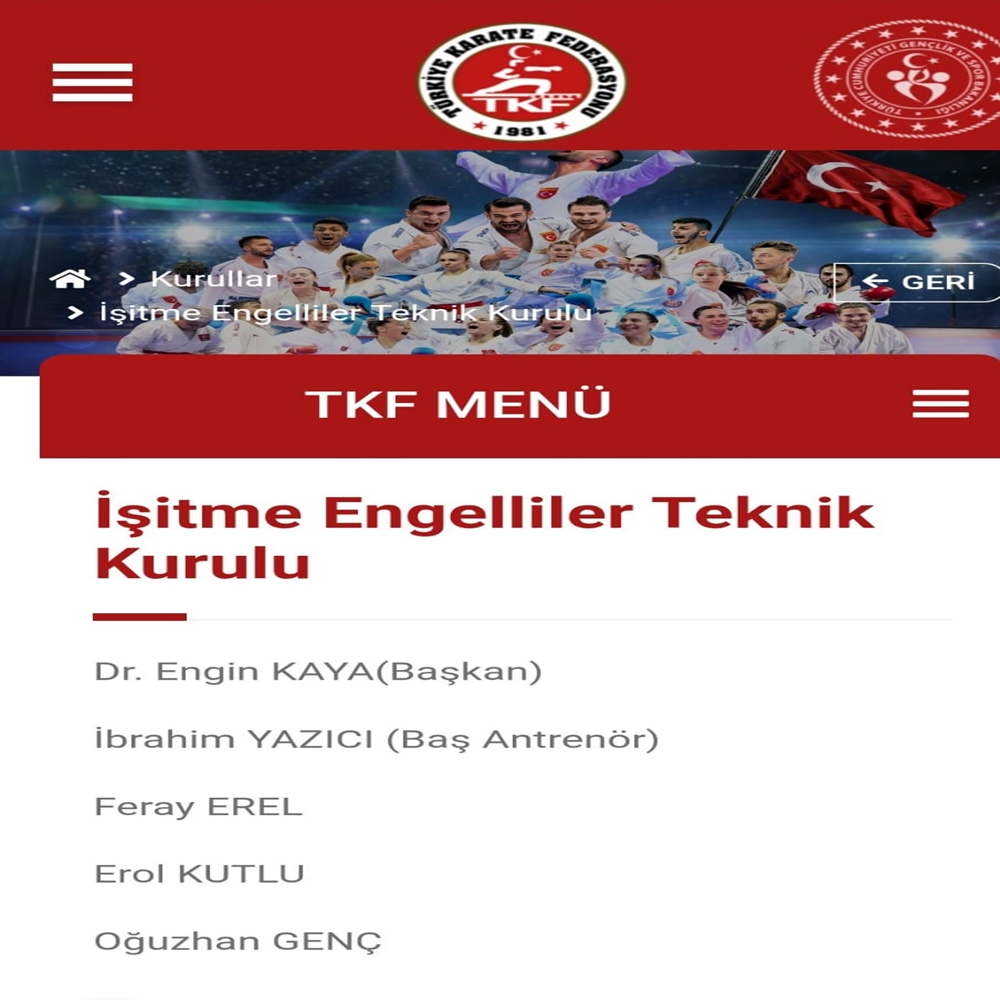 Dr. Engin Kaya (1)